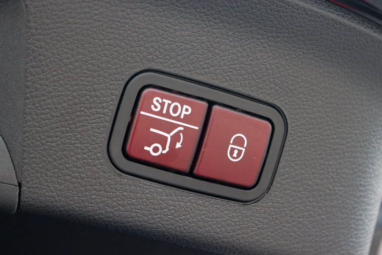Vehicle Image 41