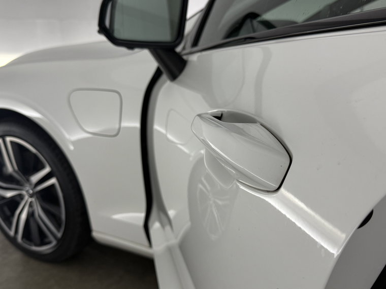 Vehicle Image 39