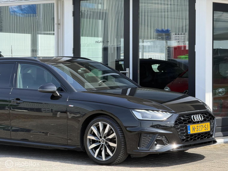 Vehicle Image 20