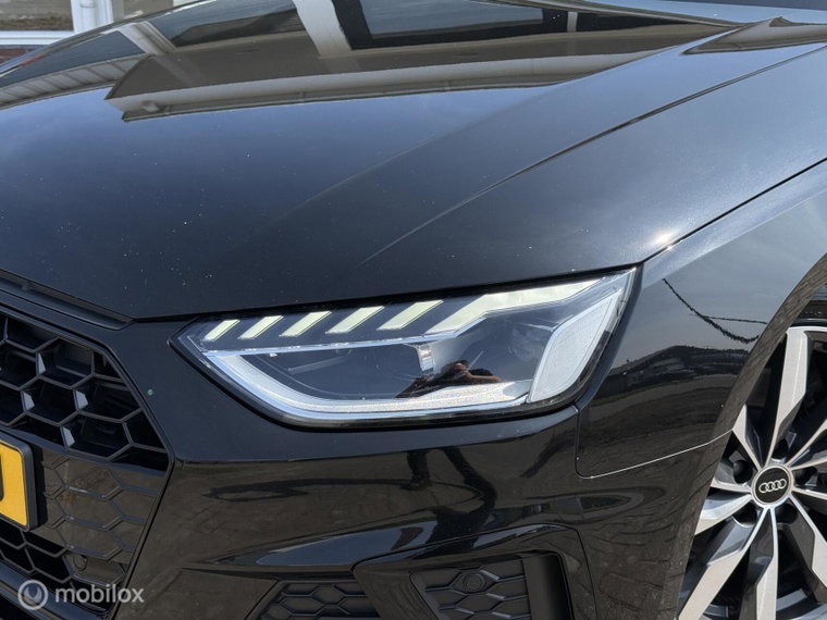 Vehicle Image 37