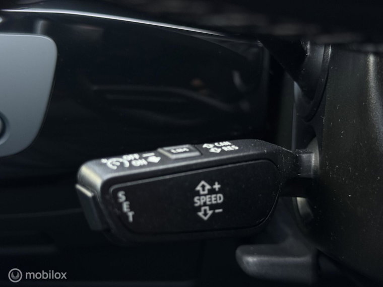 Vehicle Image 41