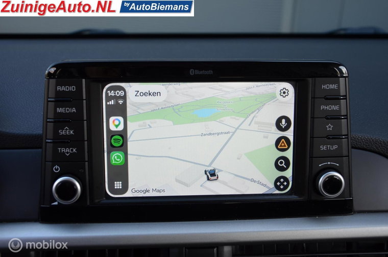 Vehicle Image 11