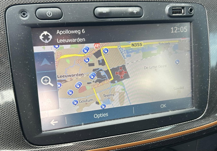 Vehicle Image 19