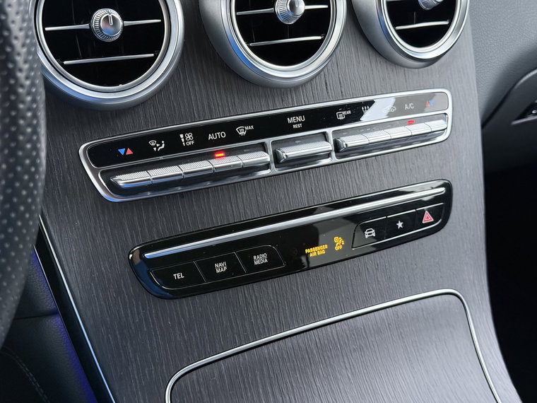 Vehicle Image 41