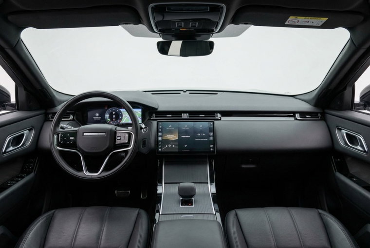 Vehicle Image 11