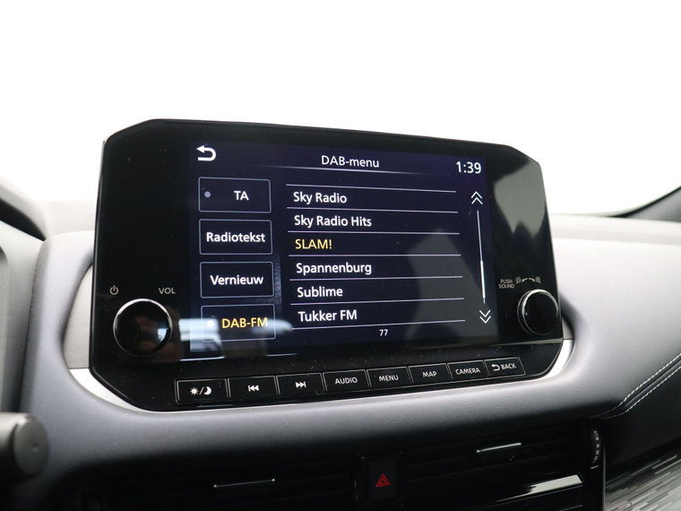 Vehicle Image 37