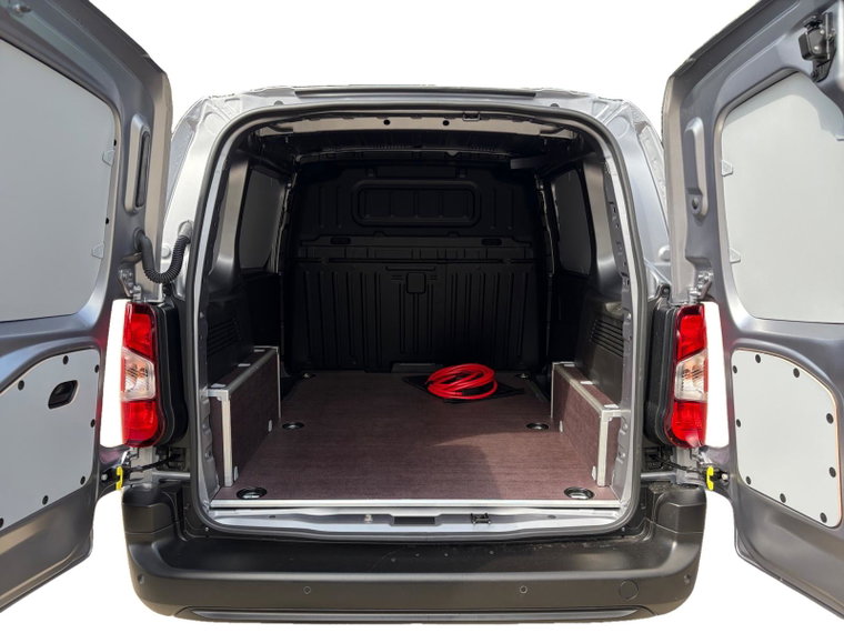 Vehicle Image 18