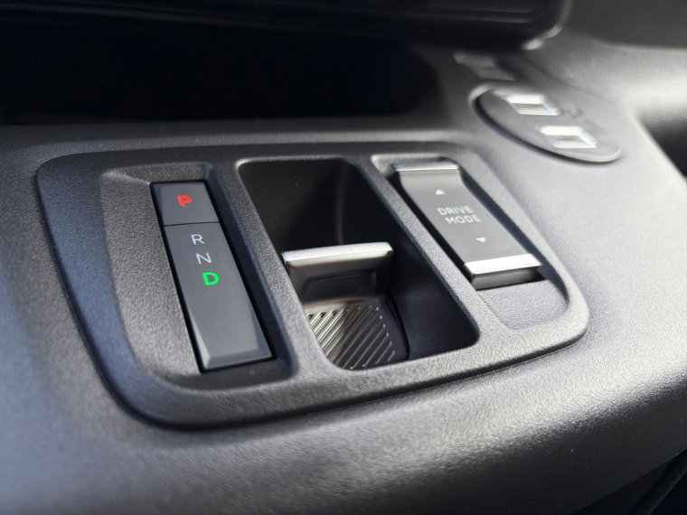 Vehicle Image 37
