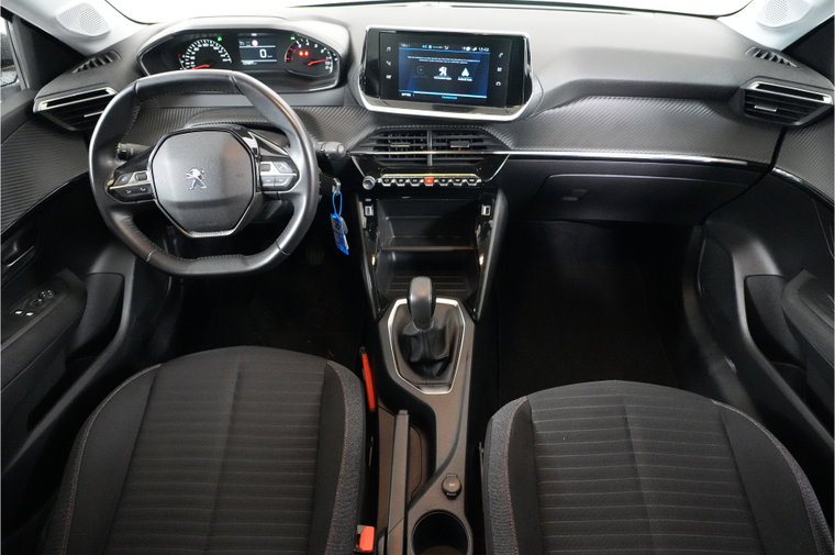 Vehicle Image 19