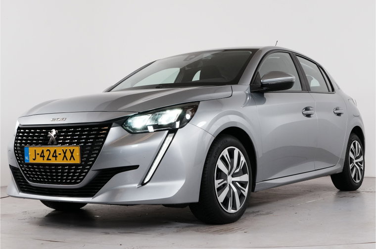 Vehicle Image 50