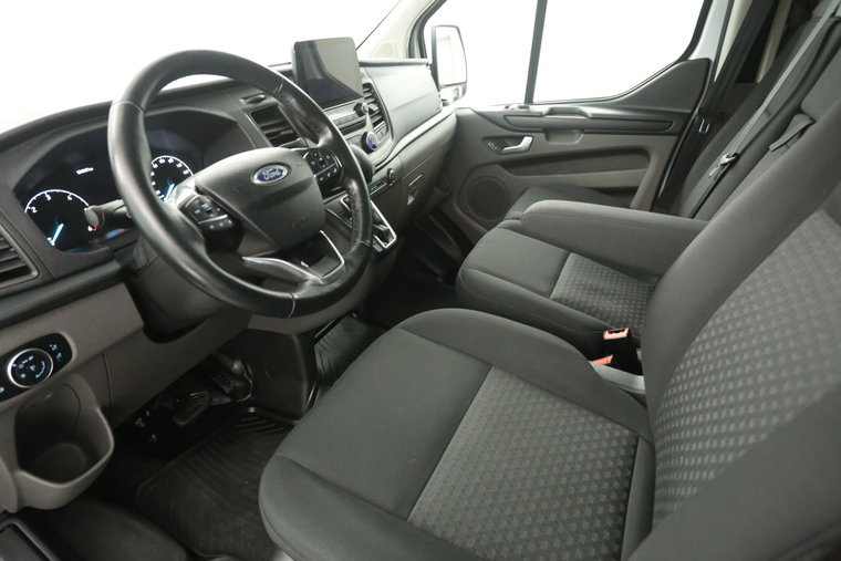 Vehicle Image 22