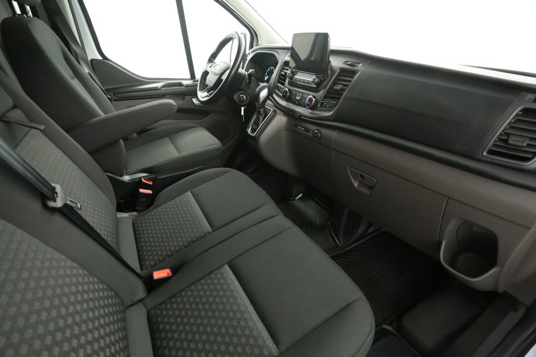 Vehicle Image 23