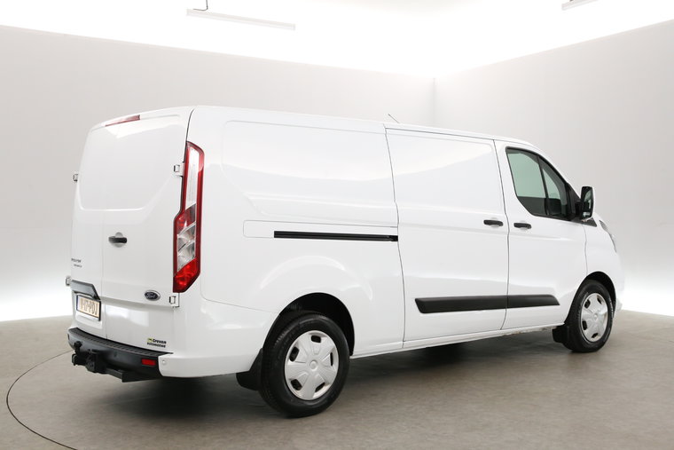 Vehicle Image 27