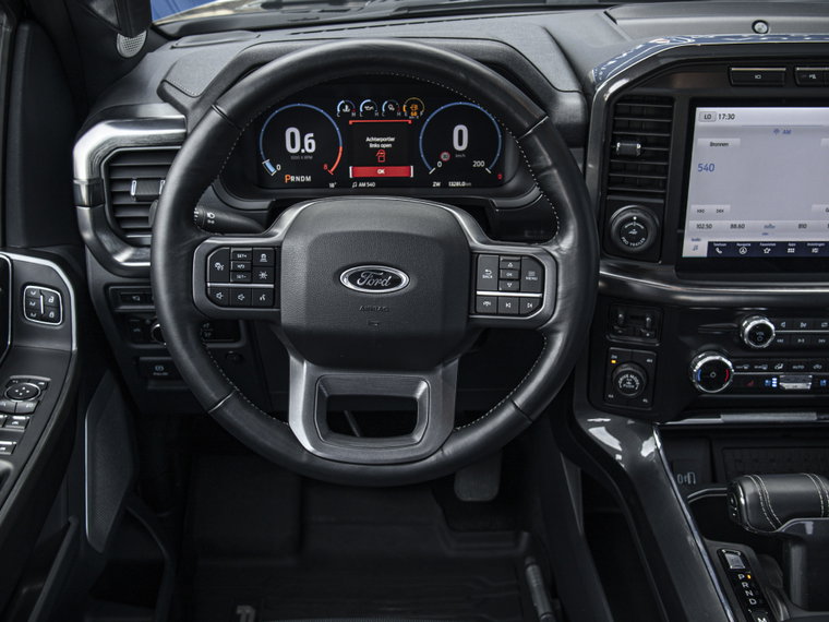 Vehicle Image 12
