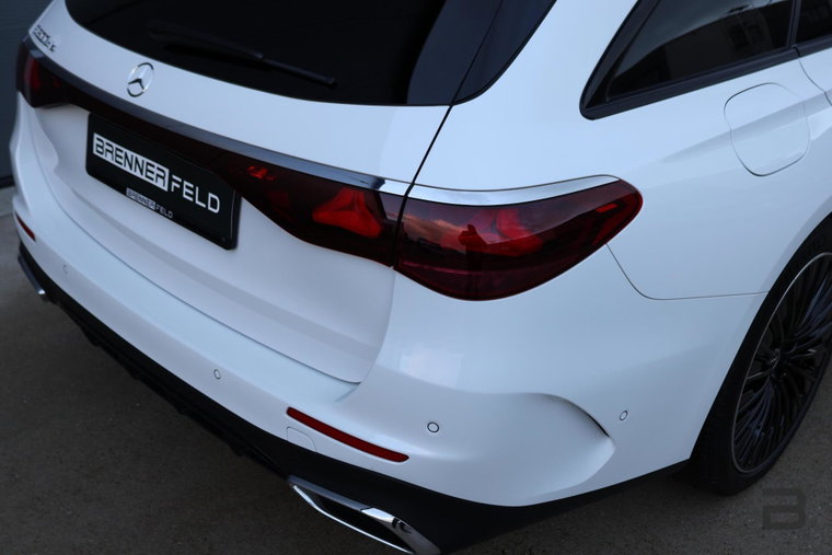 Vehicle Image 50