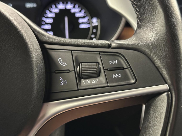 Vehicle Image 23