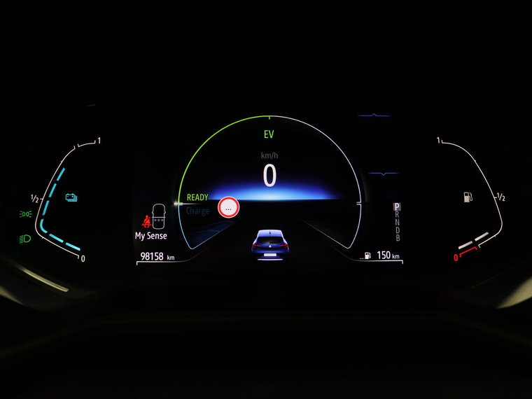 Vehicle Image 25