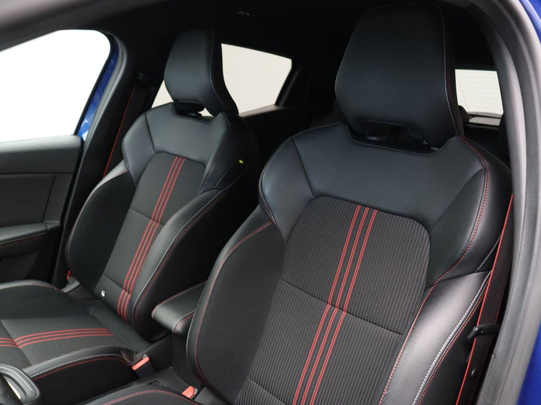 Vehicle Image 37
