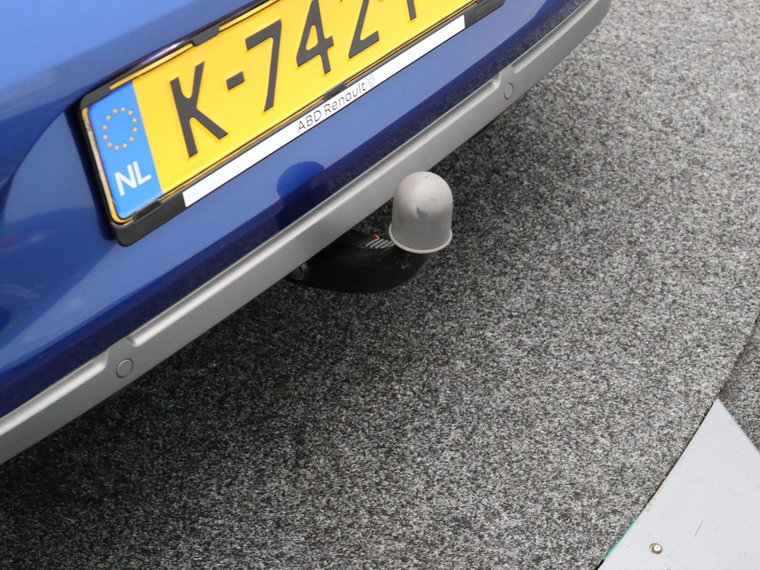 Vehicle Image 39