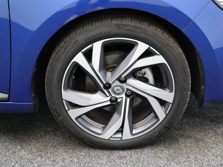 Vehicle Image 41