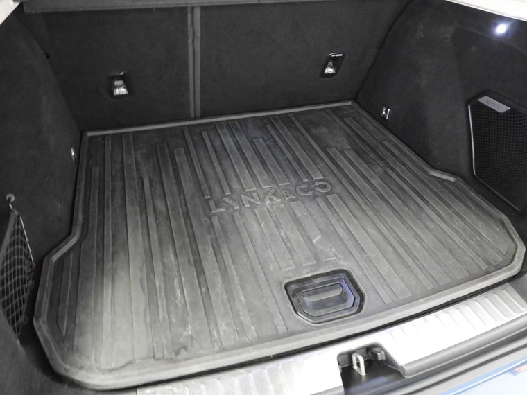 Vehicle Image 33