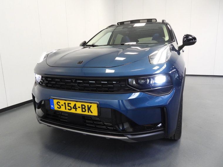 Vehicle Image 45
