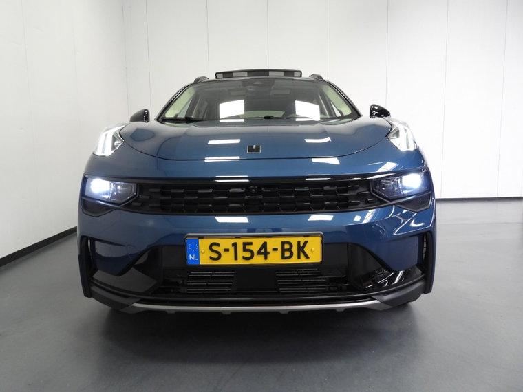 Vehicle Image 46
