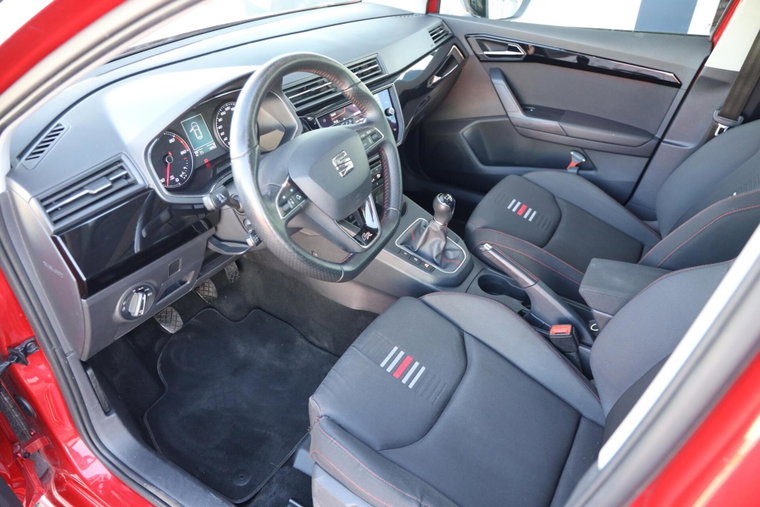 Vehicle Image 18