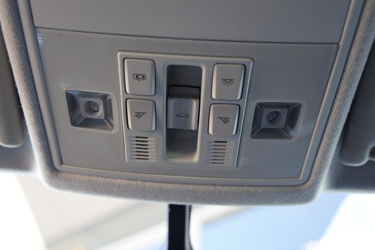 Vehicle Image 27