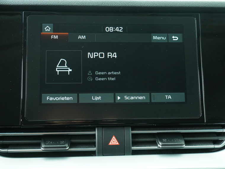 Vehicle Image 31