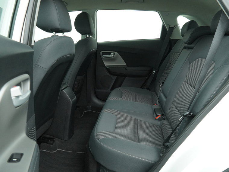Vehicle Image 35