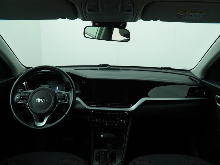 Vehicle Image 38