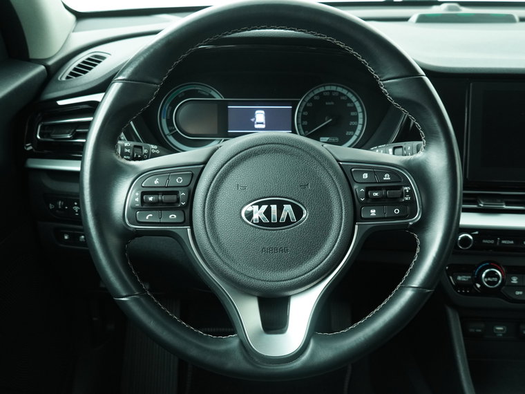 Vehicle Image 39