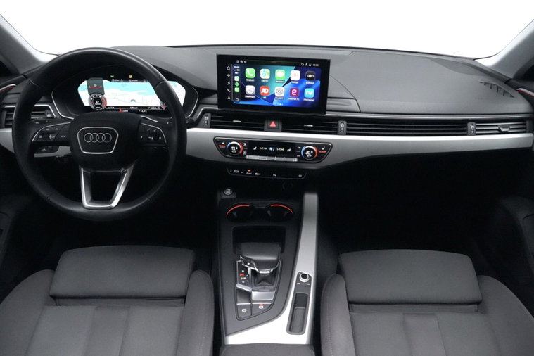 Vehicle Image 6