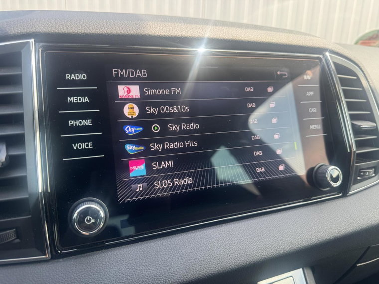 Vehicle Image 20