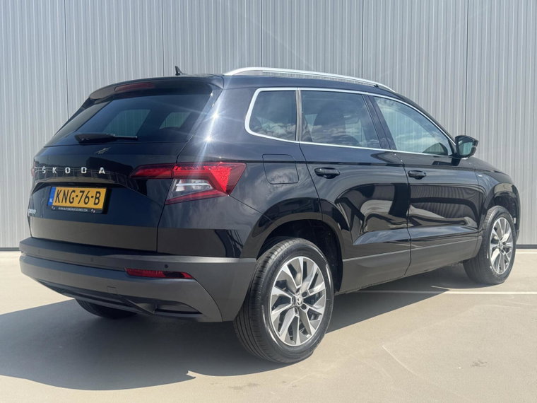 Vehicle Image 31