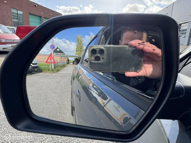Vehicle Image 41