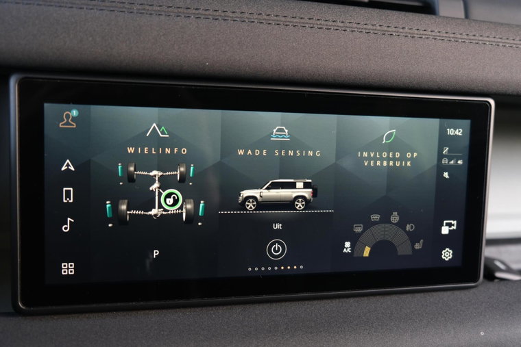 Vehicle Image 35