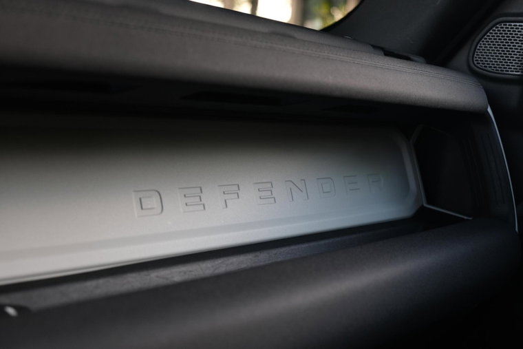 Vehicle Image 37