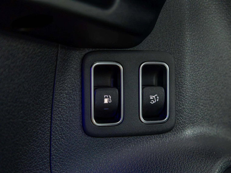 Vehicle Image 40