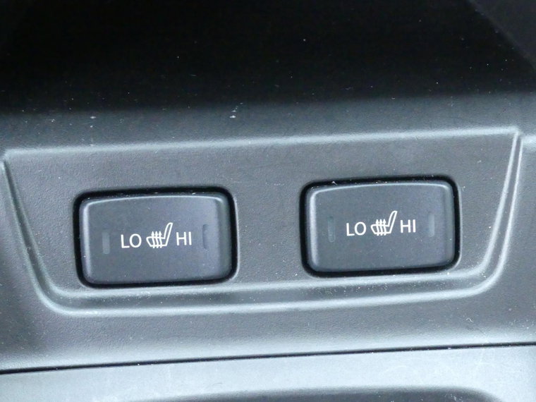 Vehicle Image 28