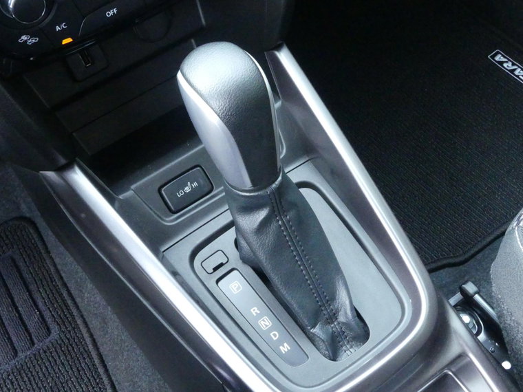 Vehicle Image 29