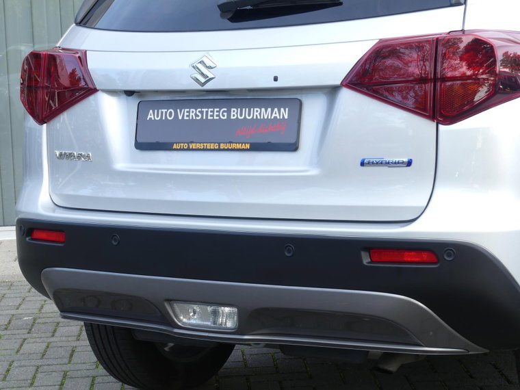 Vehicle Image 30