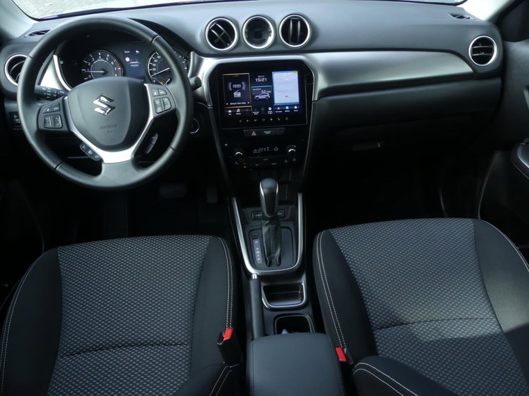 Vehicle Image 6