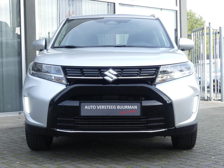 Vehicle Image 10