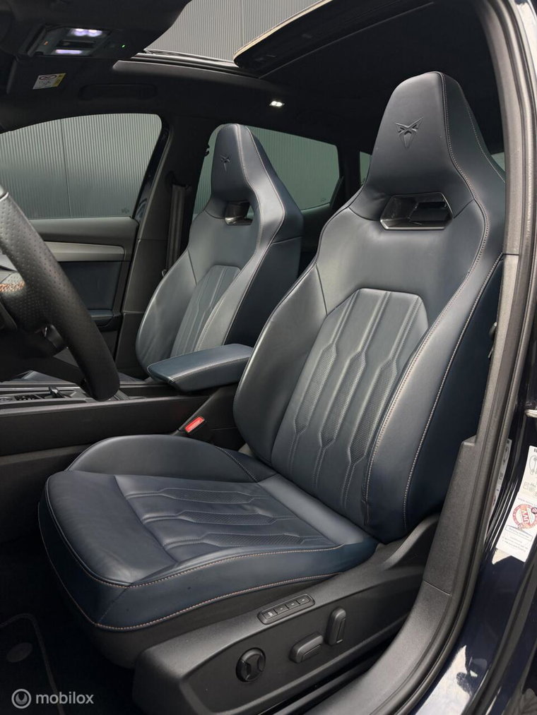 Vehicle Image 39