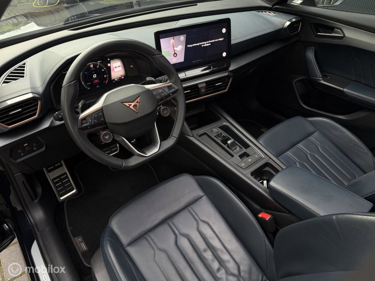 Vehicle Image 41