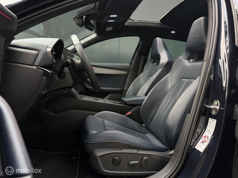 Vehicle Image 45