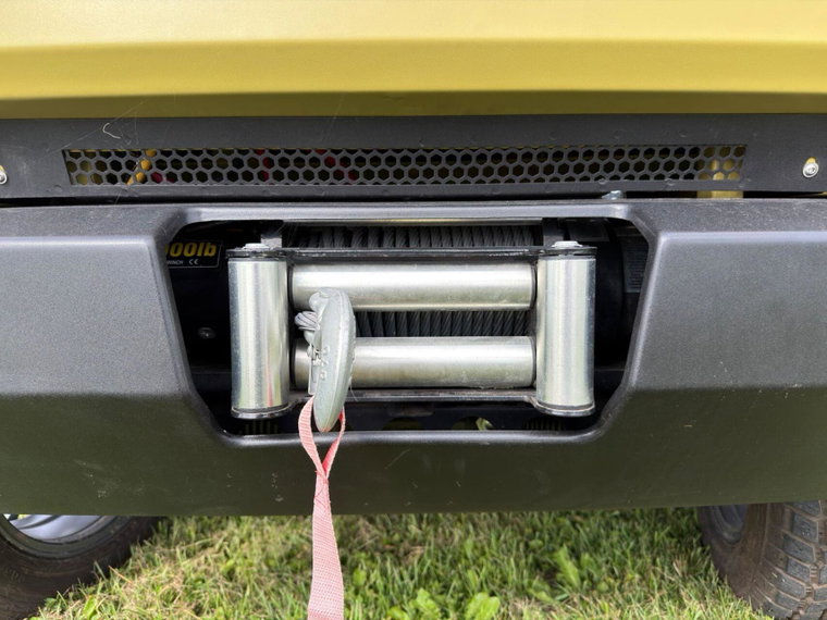 Vehicle Image 10