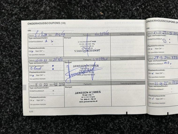 Vehicle Image 40